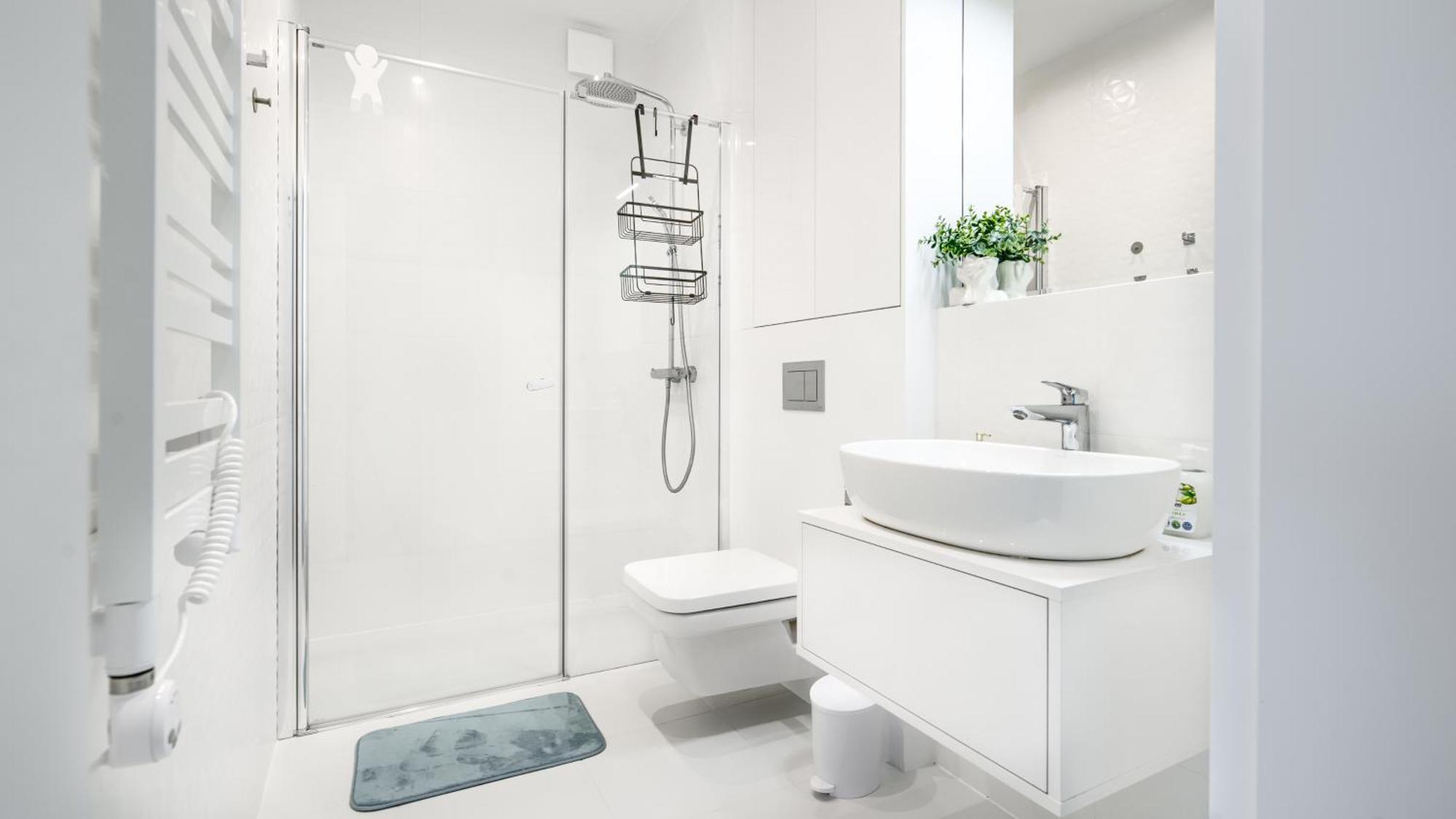 Prywatne Apartamenty Sun & Snow W Wave Z Basenem Miedzyzdroje Kültér fotó